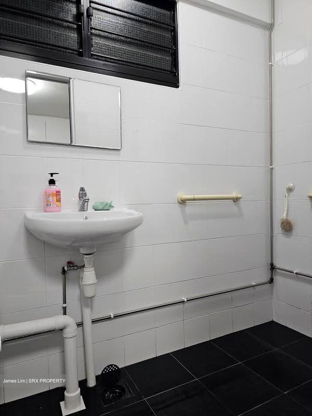 Blk 622 Ang Mo Kio Avenue 9 (Ang Mo Kio), HDB 5 Rooms #634861851